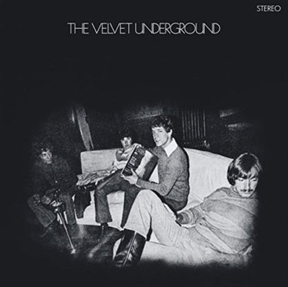 Loaded & Velvet Underground  (45Th Anniversary)