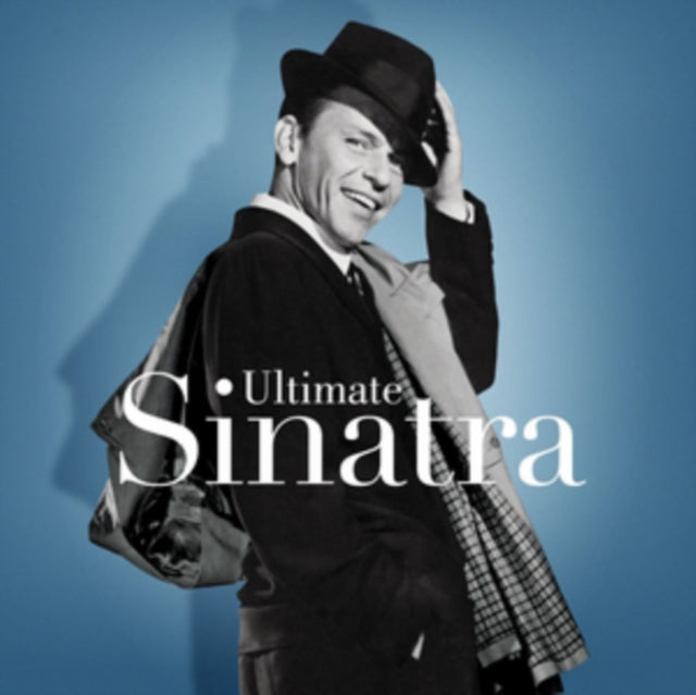 This is a 5 LP Vinyl SKU bundle.
1.This LP Vinyl is brand new.Format: LP VinylMusic Style: VocalThis item's title is: Christmas With Frank Sinatra (150G/Opaque White LP Vinyl)Artist: Frank SinatraLabel: LEGACY/ COLUMBIABarcode: 194399764916Release Date: 10/7/2022
2.