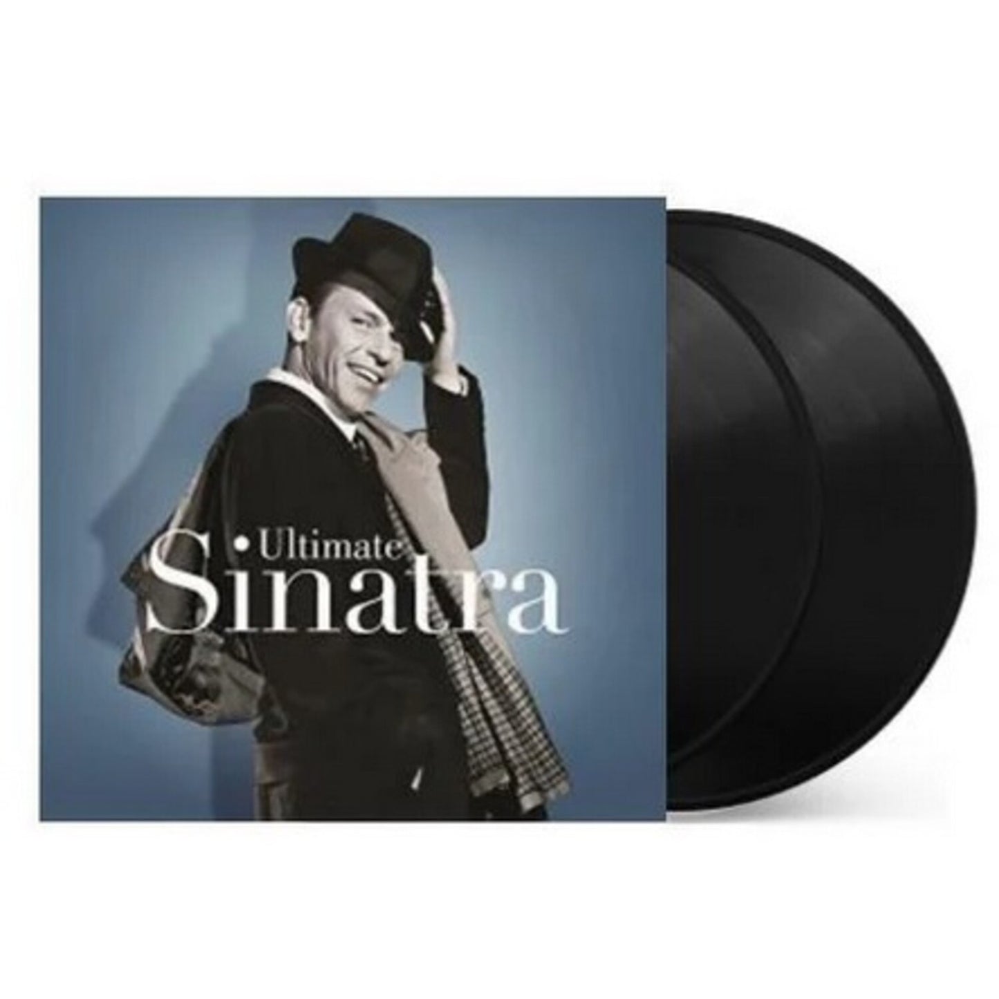 Nice N Easy (2020 Mix) & Ultimate Sinatra
