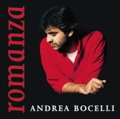 This is a 3 LP Vinyl SKU bundle.
1.This LP Vinyl is brand new.Format: LP VinylThis item's title is: Duets (30Th Anniversary)Artist: Andrea BocelliLabel: DeccaBarcode: 602465241068Release Date: 10/25/2024
2.This LP Vinyl is brand new.