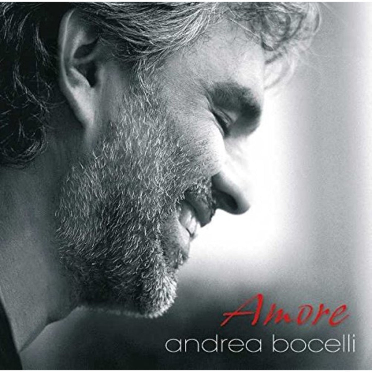 Amore & Si (2 LP)