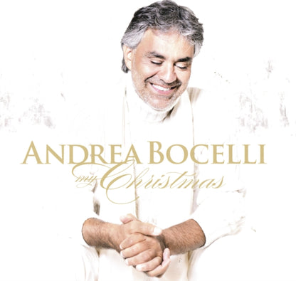 Romanza & My Christmas