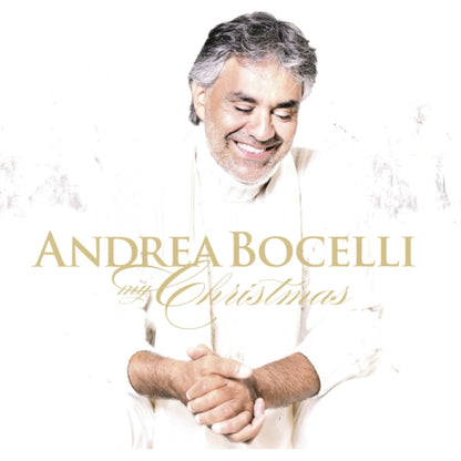 Romanza & My Christmas