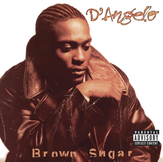 Brown Sugar