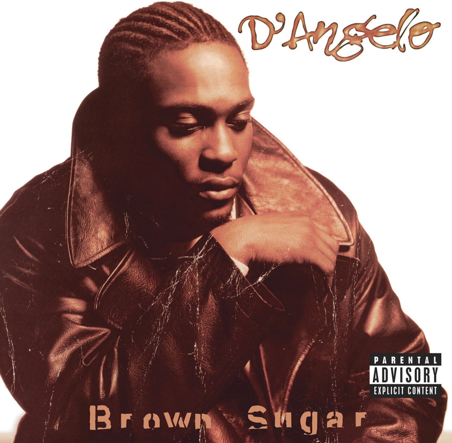 Brown Sugar & Voodoo