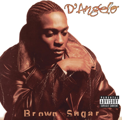 Brown Sugar & Voodoo