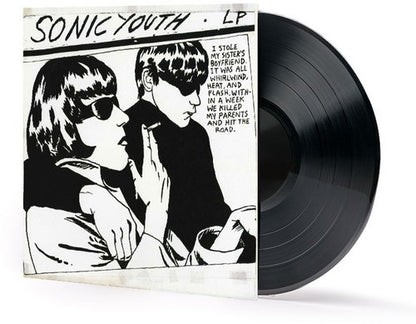 Hits Are For Squares (2LP) & Dirty & Goo & Daydream Nation