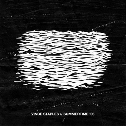 Dark Times  & Summertime 06 (X) (Segment 1) & Summertime 06 (Exp) (Segment 2)