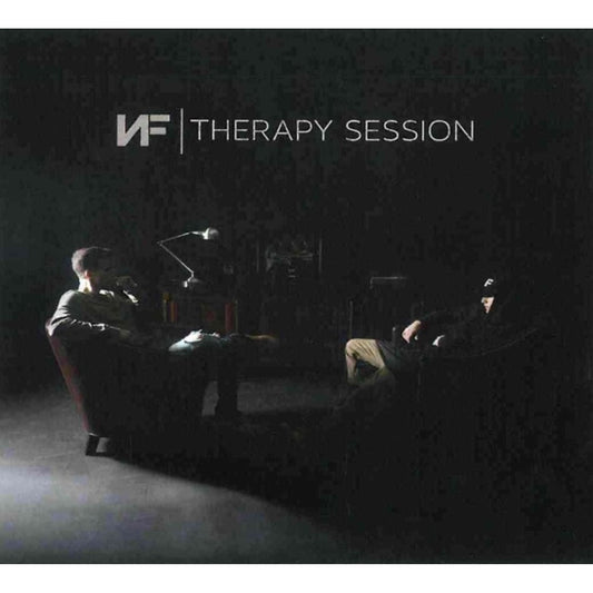 Therapy Session