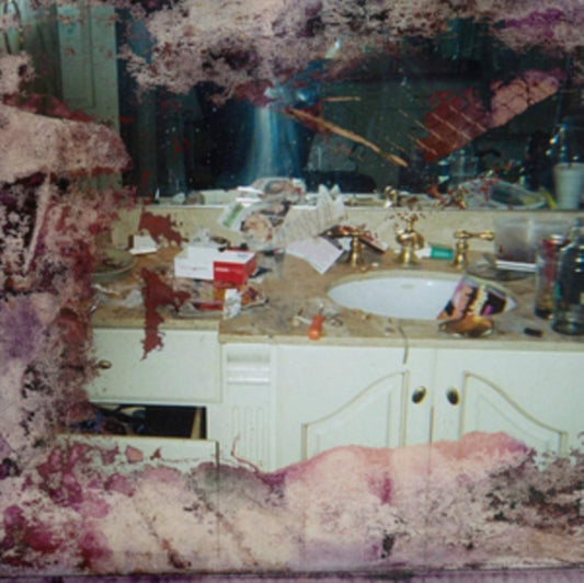This CD is brand new.Format: CDMusic Style: Hardcore Hip-HopThis item's title is: DaytonaArtist: Pusha TLabel: Getting Out Our DreamsBarcode: 602547407382Release Date: 8/17/2018