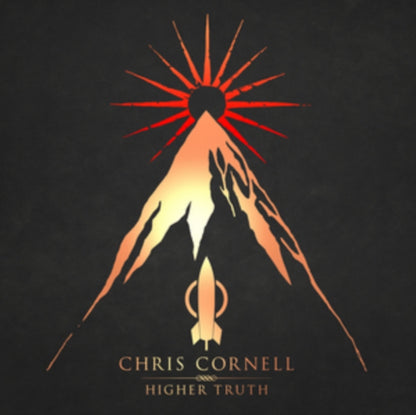 This is a 4 LP Vinyl SKU bundle.
1.This LP Vinyl is brand new.Format: LP VinylMusic Style: Alternative RockThis item's title is: No One Sings Like You AnymoreArtist: Chris CornellLabel: A&MBarcode: 602435451220Release Date: 3/19/2021
2.This LP Vinyl is brand new.