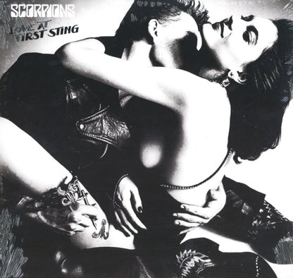 Rock Believer & Love At First Sting & Return To Forever (2LP/180G/Dl Card/Gatefold)