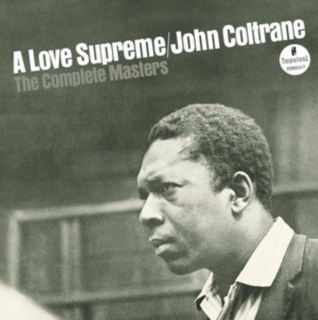 This is a 4 LP Vinyl SKU bundle.
1.This LP Vinyl is brand new.Format: LP VinylMusic Style: Hard BopThis item's title is: Giant StepsArtist: John ColtraneLabel: ATLANTIC CATALOG GROUPBarcode: 081227520311Release Date: 11/4/2003
2.This LP Vinyl is brand new.