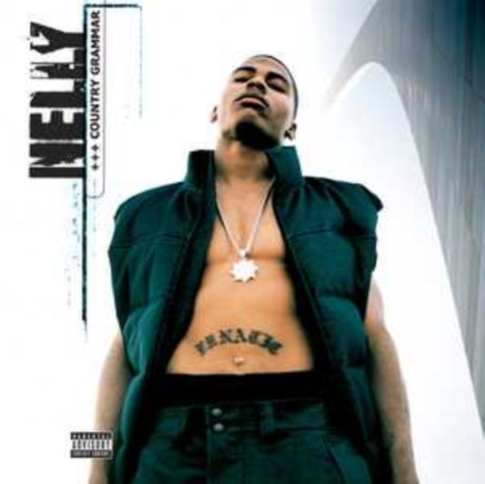 This LP Vinyl is brand new.Format: LP VinylMusic Style: Pop RapThis item's title is: Country Grammar (Exp)Artist: NellyLabel: MOTOWN RECORDSBarcode: 602547612304Release Date: 1/8/2016