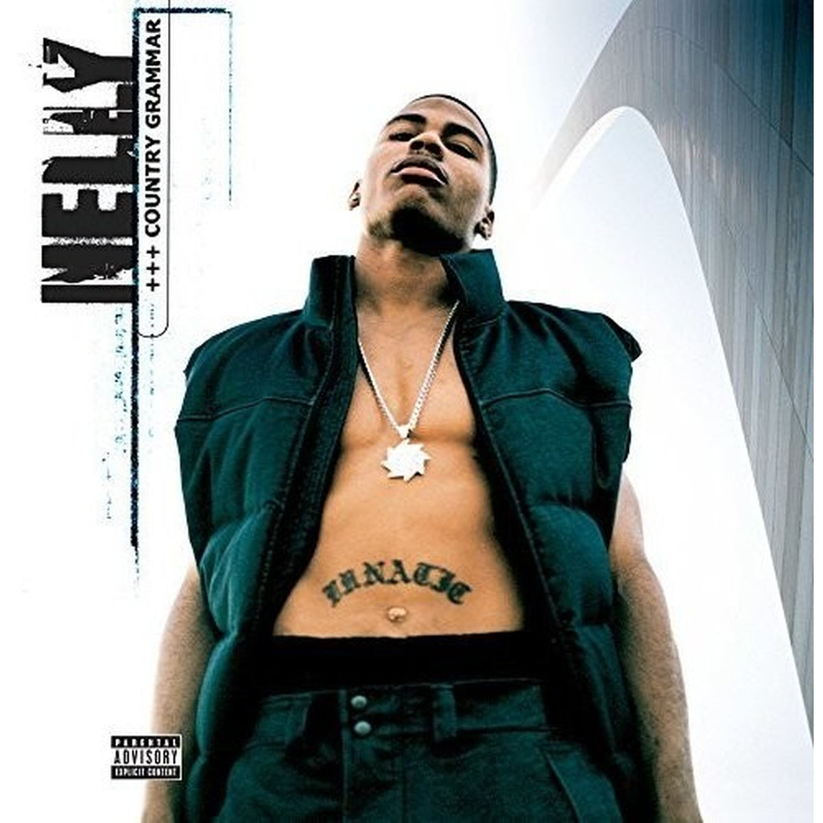 Country Grammar (Exp)