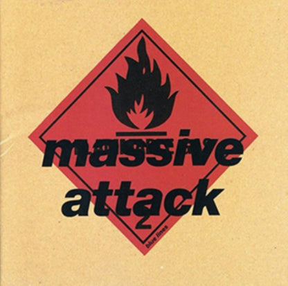 Blue Lines & Mezzanine (2CD/Deluxe Edition)