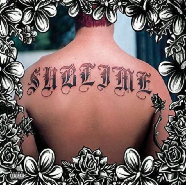 Stand By Your Van & Sublime