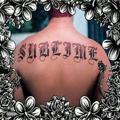 Acoustic: Bradley Nowell & Friends & Sublime