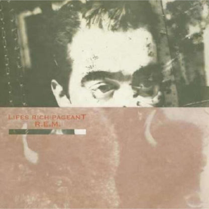 Reckoning & Lifes Rich Pageant