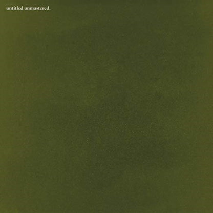 This is a 2 LP Vinyl SKU bundle.
1.This LP Vinyl is brand new.Format: LP VinylMusic Style: FunkThis item's title is: Untitled UnmasteredArtist: Kendrick LamarLabel: INTERSCOPEBarcode: 602547866813Release Date: 5/27/2016
2.This LP Vinyl is brand new.