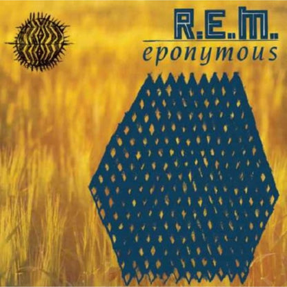 Murmur & Eponymous