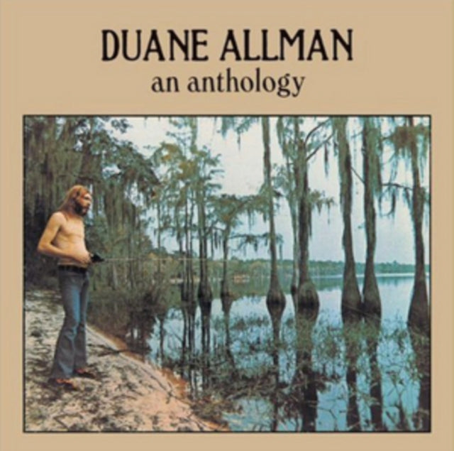 An Anthology