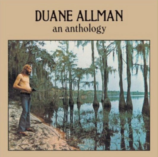 An Anthology