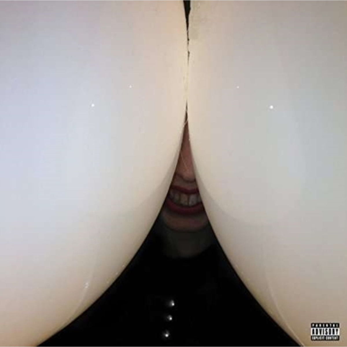 Powers That B & Bottomless Pit