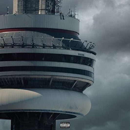 Views (Exp)