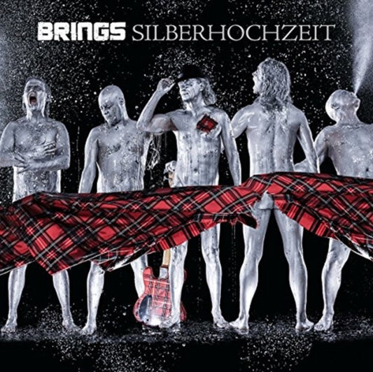 Silberhochzeit-Best Of