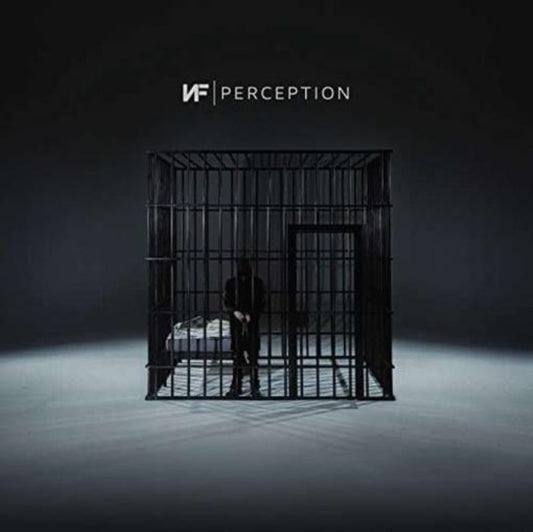 This CD is brand new.Format: CDThis item's title is: PerceptionArtist: NfBarcode: 602547935915Release Date: 10/6/2017