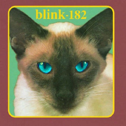 This is a 3 LP Vinyl SKU bundle.
1.This LP Vinyl is brand new.Format: LP VinylMusic Style: Pop PunkThis item's title is: Take Off Your Pants & JacketArtist: Blink-182Label: Universal Music Group InternationalBarcode: 602557005141Release Date: 10/7/2016
2.This LP Vinyl is brand new.
