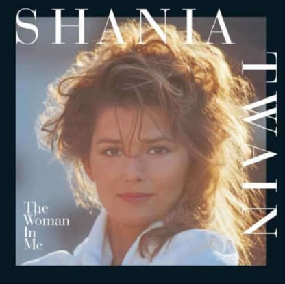Come On Over (Diamond Edition) (2LP) & Woman In Me