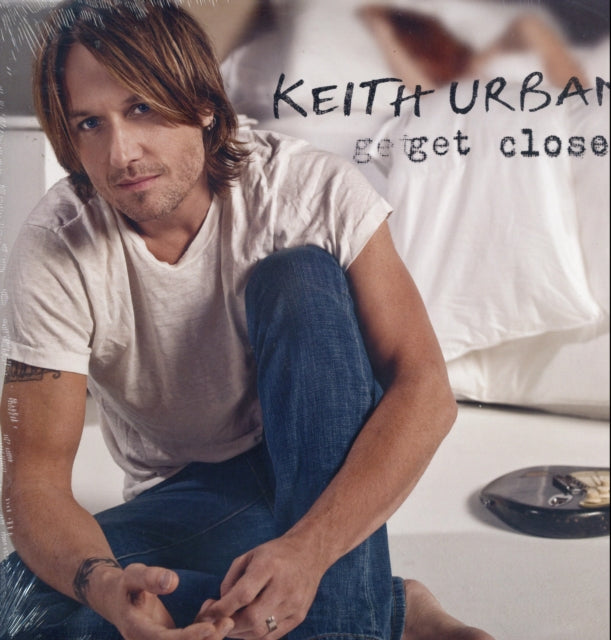 Get Closer