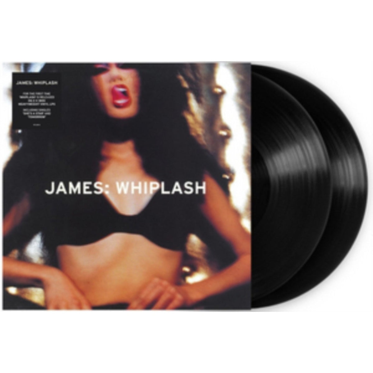 Whiplash