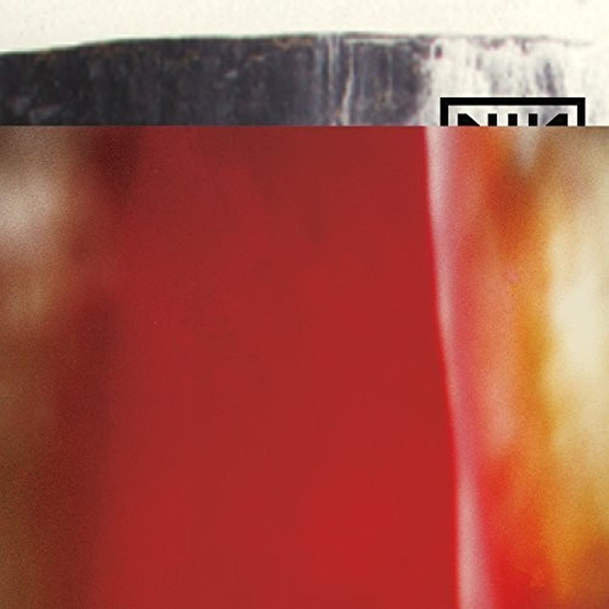 Fragile (3LP/180G/2016 Remaster) & Add Violence Ep