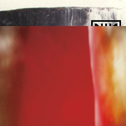Fragile (3LP/180G/2016 Remaster)