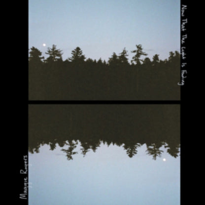 Surrender (X) & Now That The Light Is Fading