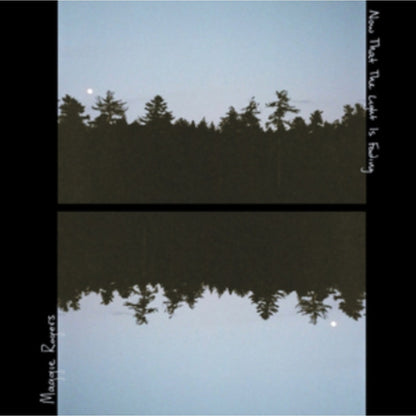 Surrender (X) & Now That The Light Is Fading