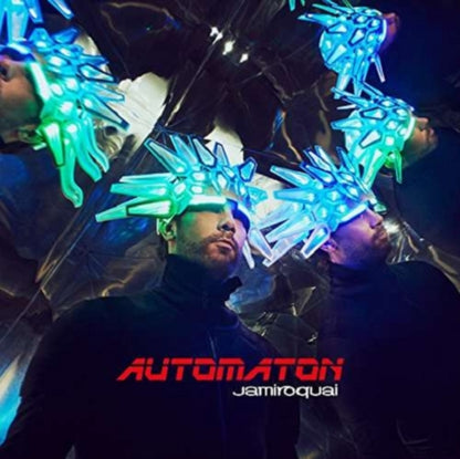 Automaton & High Times: Singles 1992 - 2006