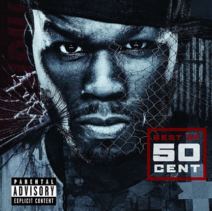 Best Of & Get Rich Or Die Tryin