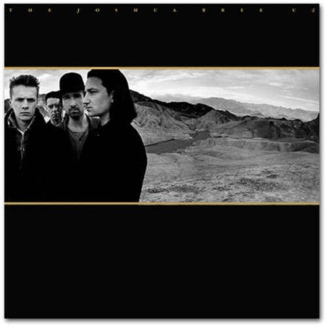This is a 4 LP Vinyl SKU bundle.
1.This LP Vinyl is brand new.Format: LP VinylMusic Style: Pop RockThis item's title is: Fire (40Th Anniversary Edition/Picture Disc)Artist: U2Label: ISLANDBarcode: 602435349169Release Date: 6/12/2021
2.This LP Vinyl is brand new.