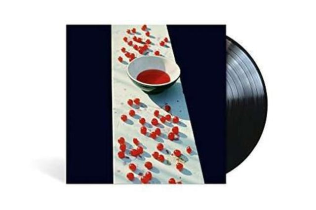 Mccartney Iii (180G/Gatefold/Printed Inner Sleeve) & Mccartney (180G) & Amoeba Gig (2LP)