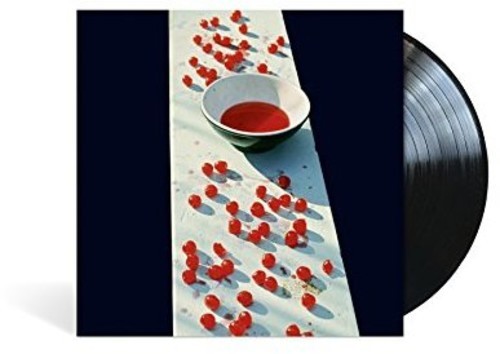 Mccartney (180G) & Mccartney Ii