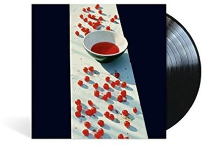 Mccartney Iii Imagined (Gold Vinyl/2LP) (I) & Mccartney (180G) & Mccartney Ii