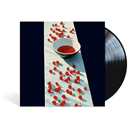 Flaming Pie (3LP/Remastered/Home Recordings) & Mccartney (180G)