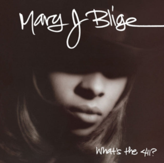 This is a 2 LP Vinyl SKU bundle.
1.This LP Vinyl is brand new.Format: LP VinylMusic Style: Contemporary R&BThis item's title is: My Life (2LP)Artist: Mary J. BligeLabel: REPUBLICBarcode: 602508310706Release Date: 11/20/2020
2.This LP Vinyl is brand new.