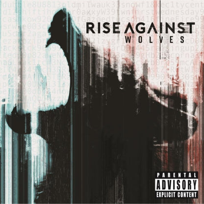 Appeal To Reason & Wolves (Magenta LP Vinyl) & Ricochet