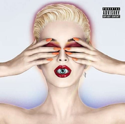 One Of The Boys (Reissue) & Witness (2LP)