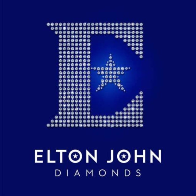 Diamonds (2 CD)